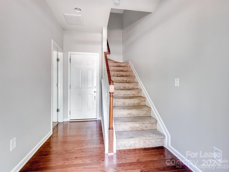 Property image 4 at 19036 Lake Breeze Drive, Cornelius, NC 28031