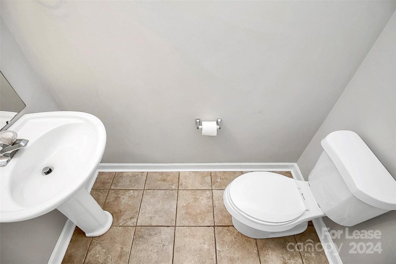 Property image 5 at 5540 Franklin Springs Circle, Charlotte, NC 28217