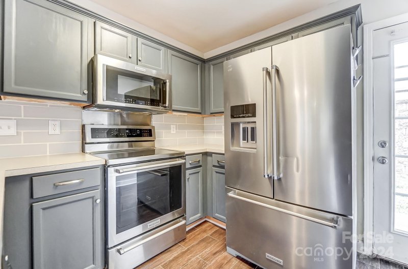 Property image 3 at 741 Waterfall Way, Clover, SC 29710