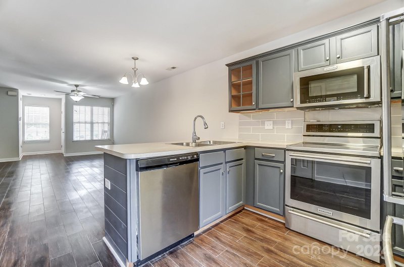 Property image 4 at 741 Waterfall Way, Clover, SC 29710