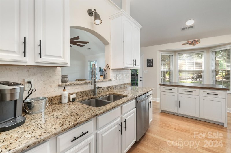 Property image 5 at 5339 Jeff Yates Street, Concord, NC 28027