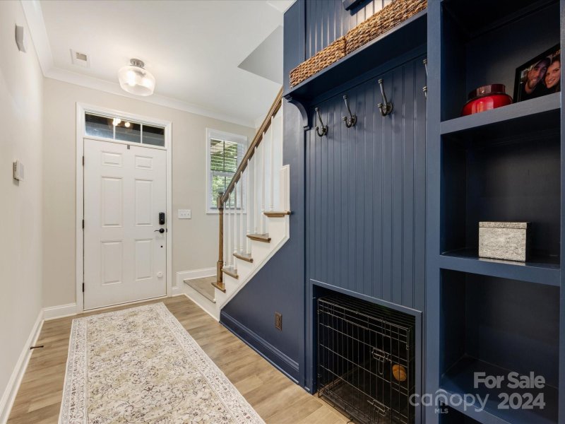 Property image 5 at 6021 Phyliss Lane, Mint Hill, NC 28227