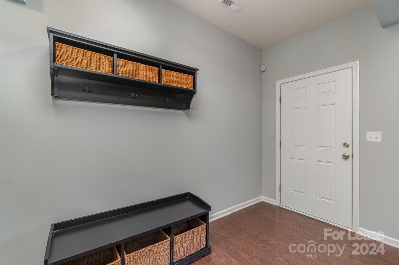 Property image 2 at 1609 Beleek Ridge Lane, Clover, SC 29710