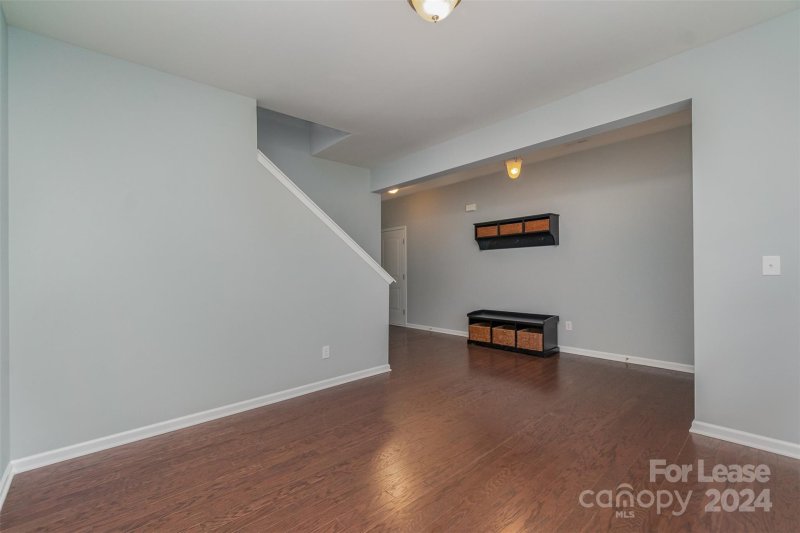 Property image 3 at 1609 Beleek Ridge Lane, Clover, SC 29710