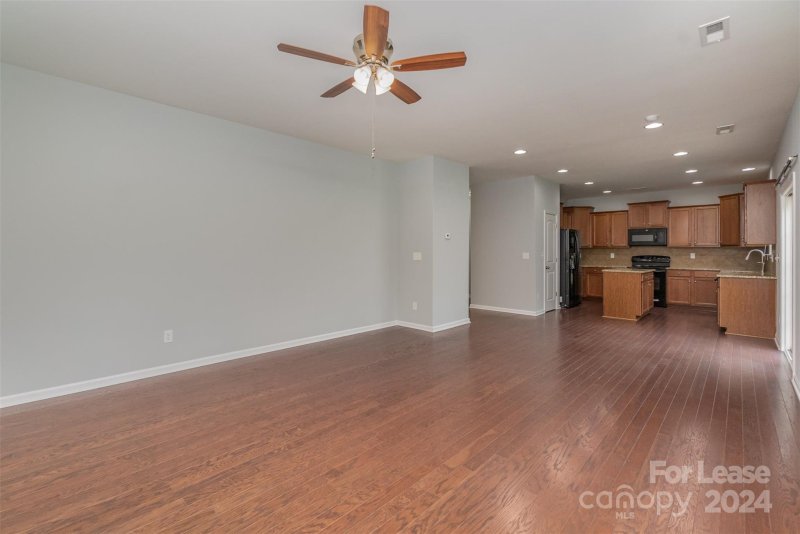 Property image 4 at 1609 Beleek Ridge Lane, Clover, SC 29710