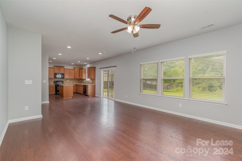 Property image 5 at 1609 Beleek Ridge Lane, Clover, SC 29710