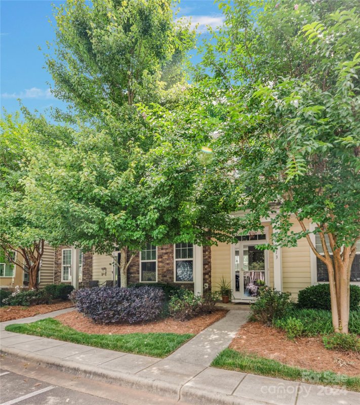 Property image 2 at 113 Prairie View Court, Belmont, NC 28012