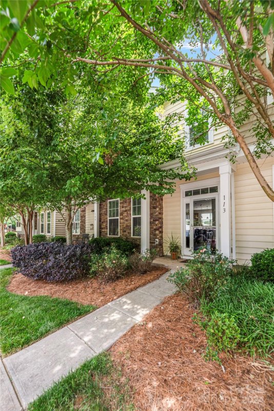 Property image 4 at 113 Prairie View Court, Belmont, NC 28012