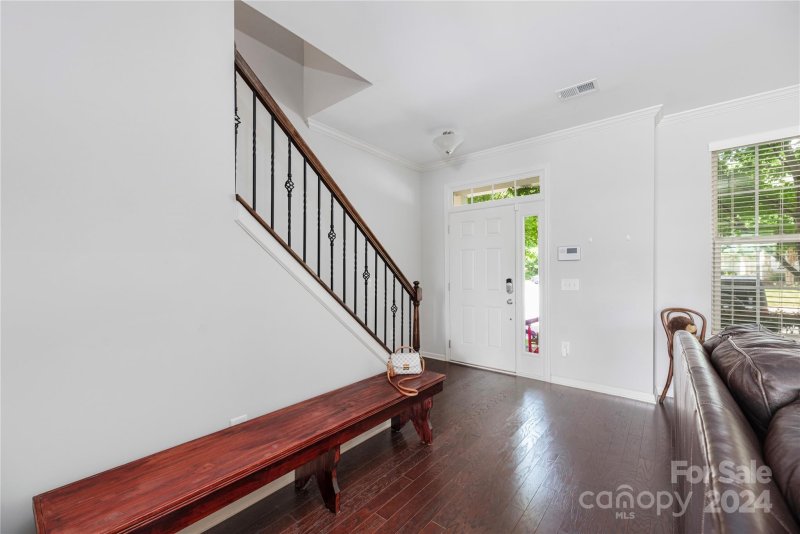 Property image 5 at 113 Prairie View Court, Belmont, NC 28012