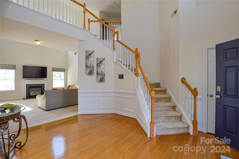 Property image 5 at 489 Clearwater Drive, Concord, NC 28027