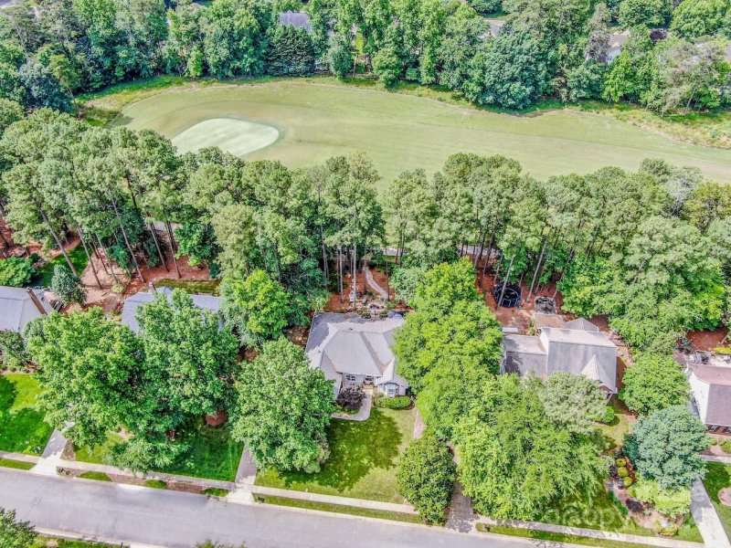 Property image 2 at 117 Lockerbie Lane, Mooresville, NC 28115