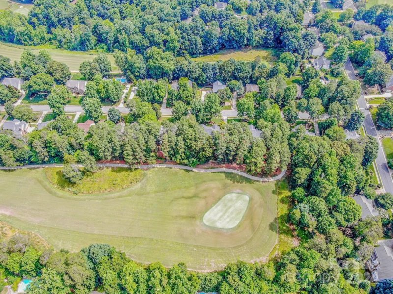 Property image 3 at 117 Lockerbie Lane, Mooresville, NC 28115