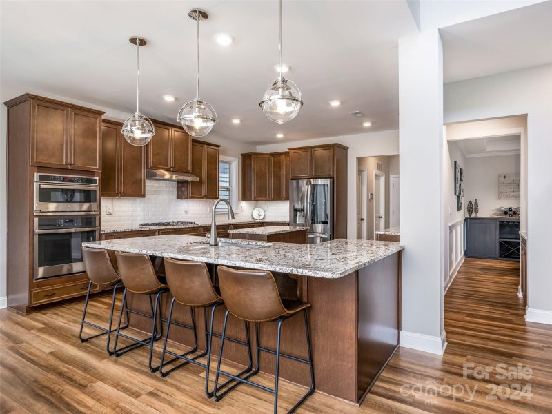 Property image 2 at 15709 Tysons Corner Road, Huntersville, NC 28078