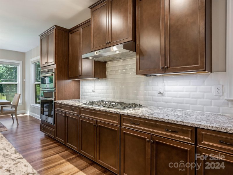 Property image 3 at 15709 Tysons Corner Road, Huntersville, NC 28078