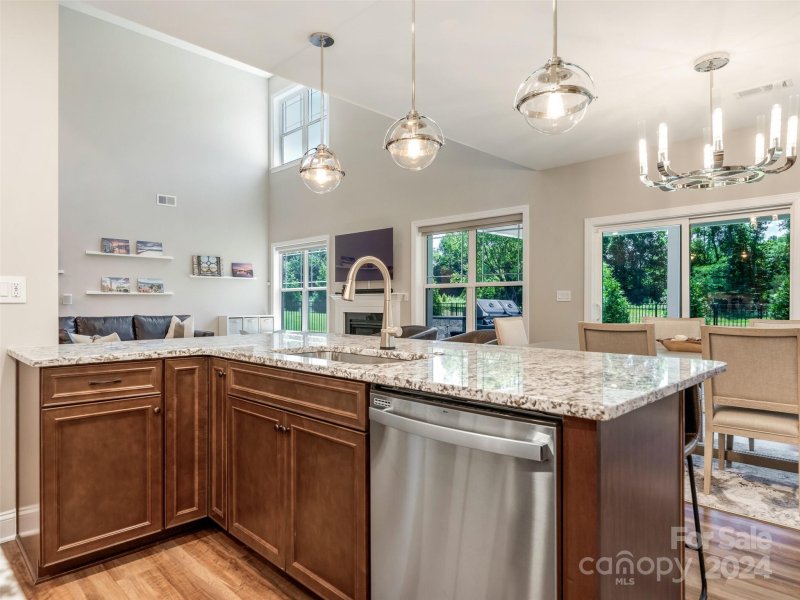 Property image 4 at 15709 Tysons Corner Road, Huntersville, NC 28078