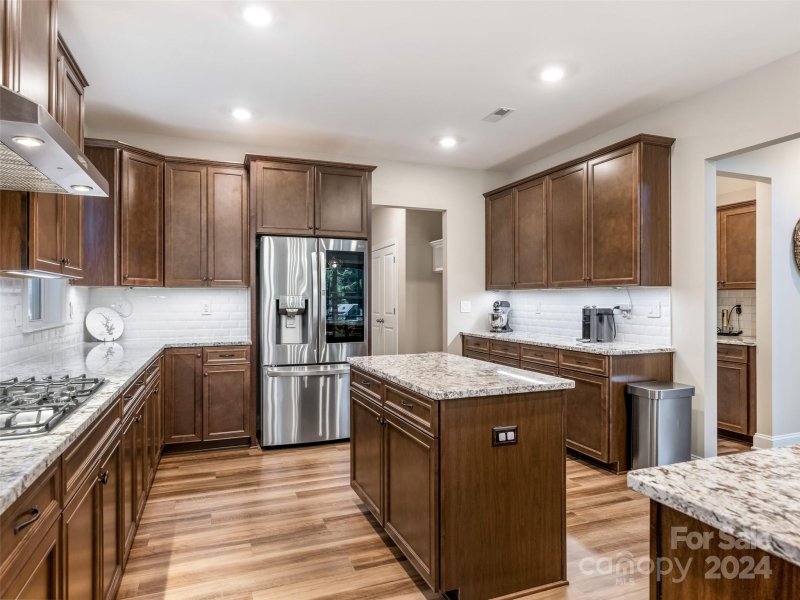 Property image 5 at 15709 Tysons Corner Road, Huntersville, NC 28078