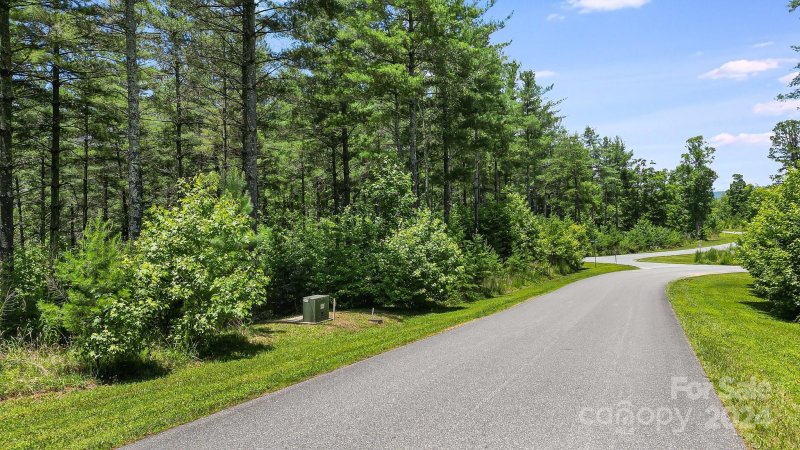 Property image 4 at 588 Peninsula Reserve Road, Nebo, NC 28761