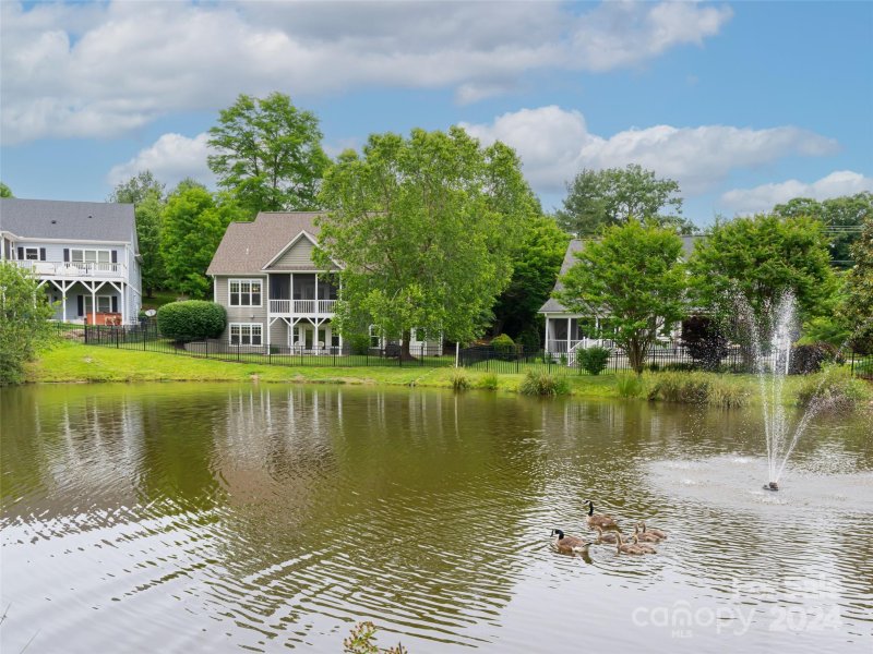 Property image 5 at 606 Vista Falls Road, Mills River, NC 28759