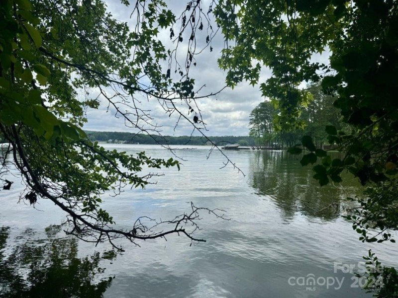 Property image 2 at 234 Patterson S Bridge None, New London, NC 28127