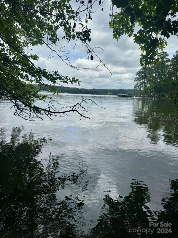 Property image 3 at 234 Patterson S Bridge None, New London, NC 28127