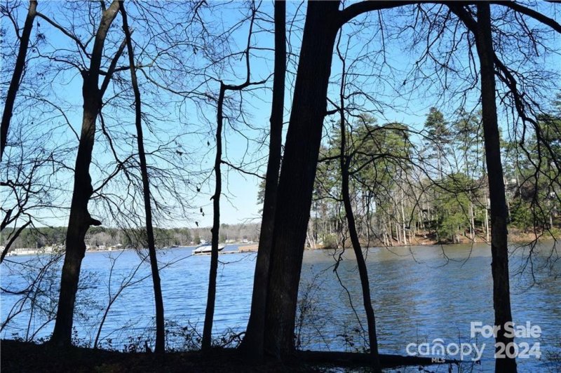 Property image 4 at 234 Patterson S Bridge None, New London, NC 28127