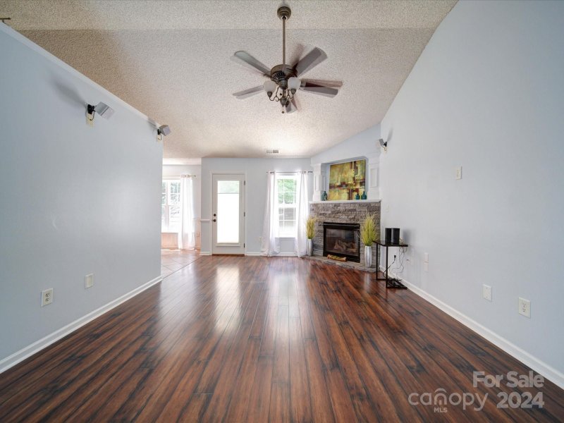 Property image 2 at 13425 Philip Michael Road, Huntersville, NC 28078