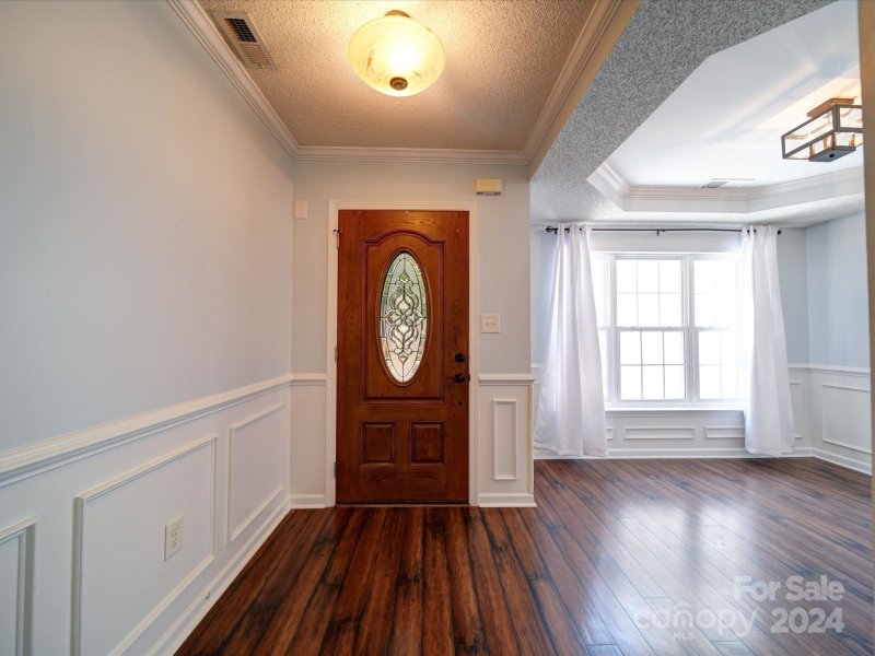 Property image 4 at 13425 Philip Michael Road, Huntersville, NC 28078