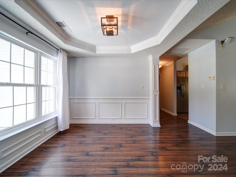 Property image 5 at 13425 Philip Michael Road, Huntersville, NC 28078