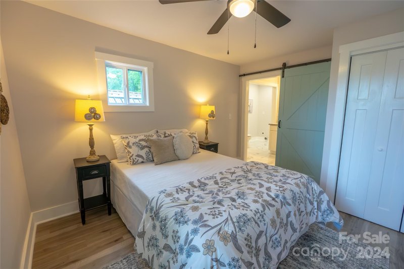 Property image 3 at 785 Playground Lane, Salisbury, NC 28146