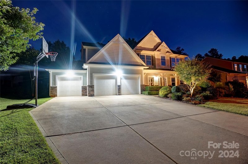 Property image 2 at 1009 Forbes Road, Indian Land, SC 29707