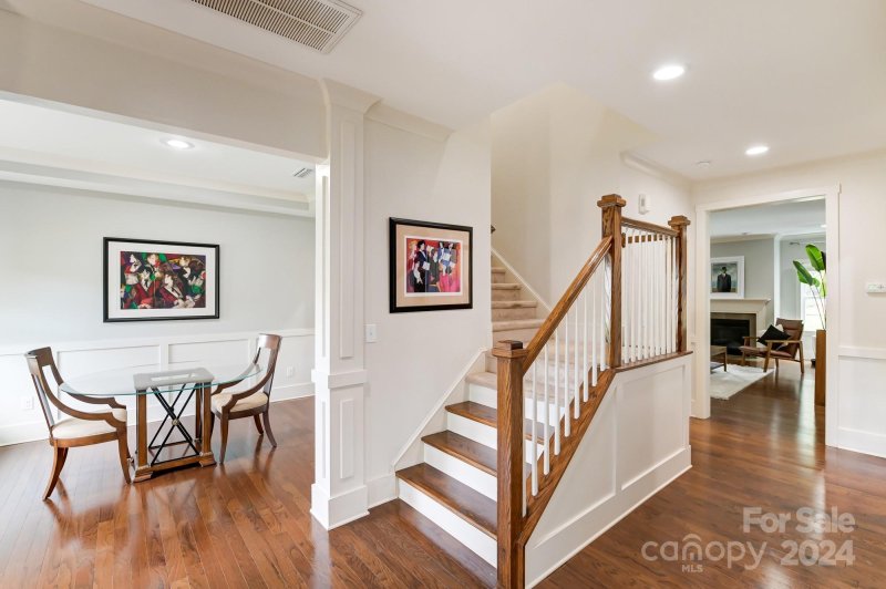 Property image 5 at 1009 Forbes Road, Indian Land, SC 29707