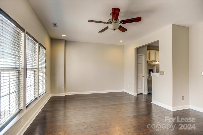 Property image 4 at 19030 Natalie Michelle Lane, Cornelius, NC 28031