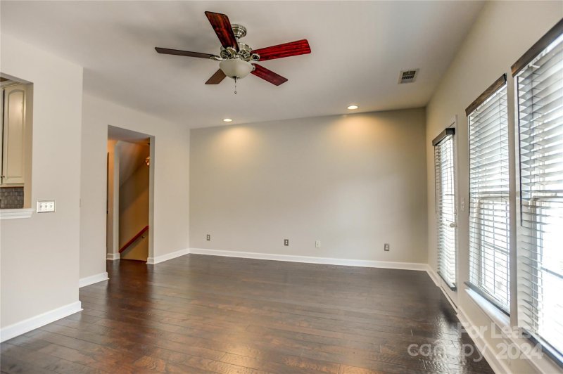 Property image 5 at 19030 Natalie Michelle Lane, Cornelius, NC 28031