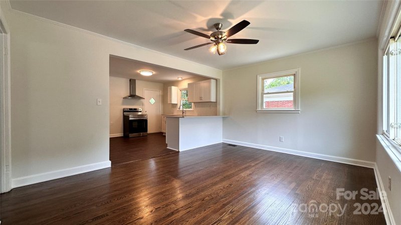 Property image 5 at 4152 Welling Avenue, Charlotte, NC 28208