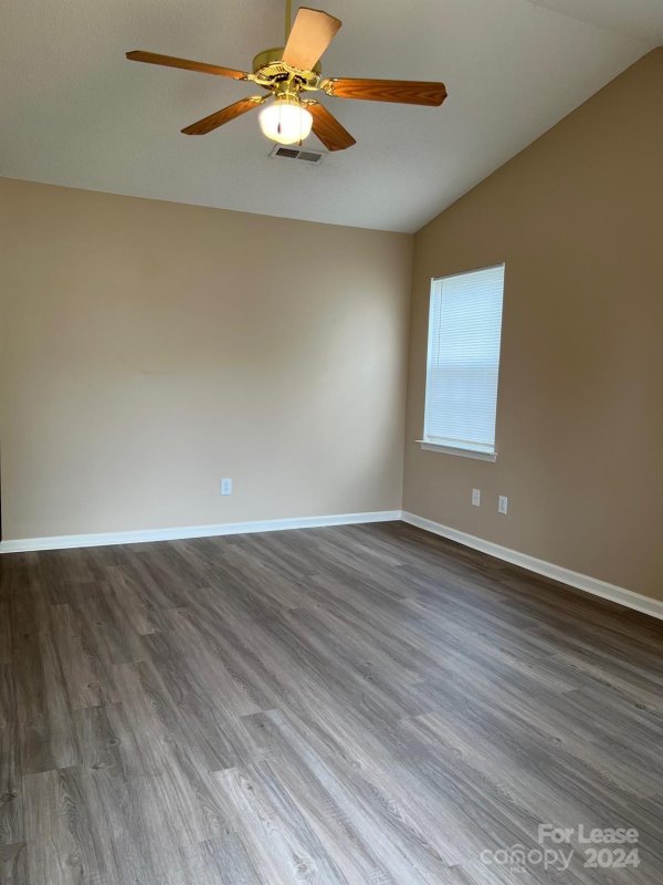 Property image 3 at 162 Springwood Lane, Mooresville, NC 28117