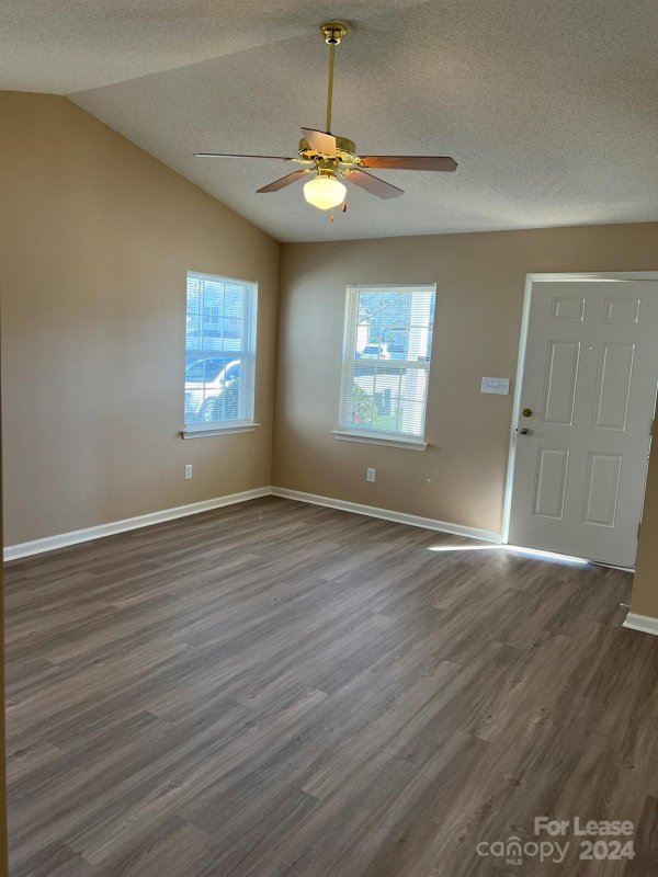 Property image 4 at 162 Springwood Lane, Mooresville, NC 28117