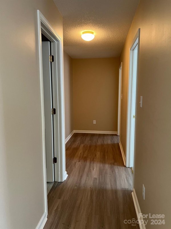 Property image 5 at 162 Springwood Lane, Mooresville, NC 28117