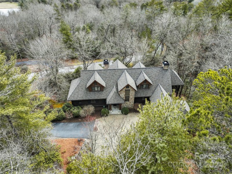 437 Allison Creek Trail