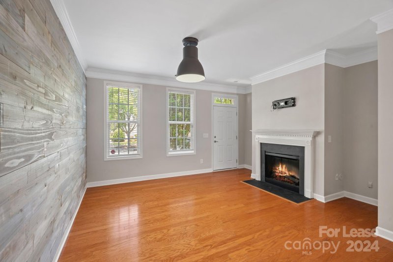 Property image 5 at 9724 Longstone Lane, Charlotte, NC 28277