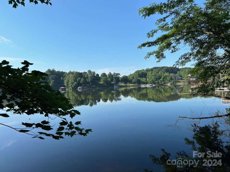 Property image 3 at 164 Greens Road, Granite Falls, NC 28630