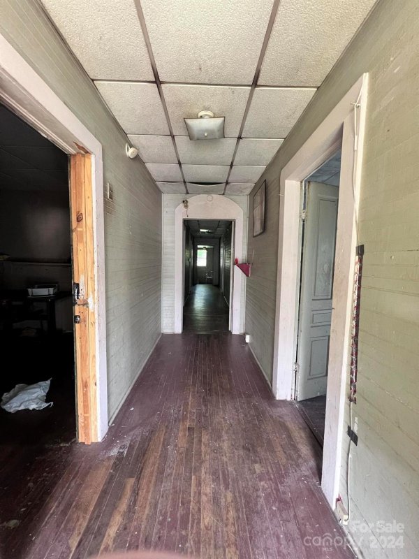 Property image 2 at 49 Kerr Street, Concord, NC 28025