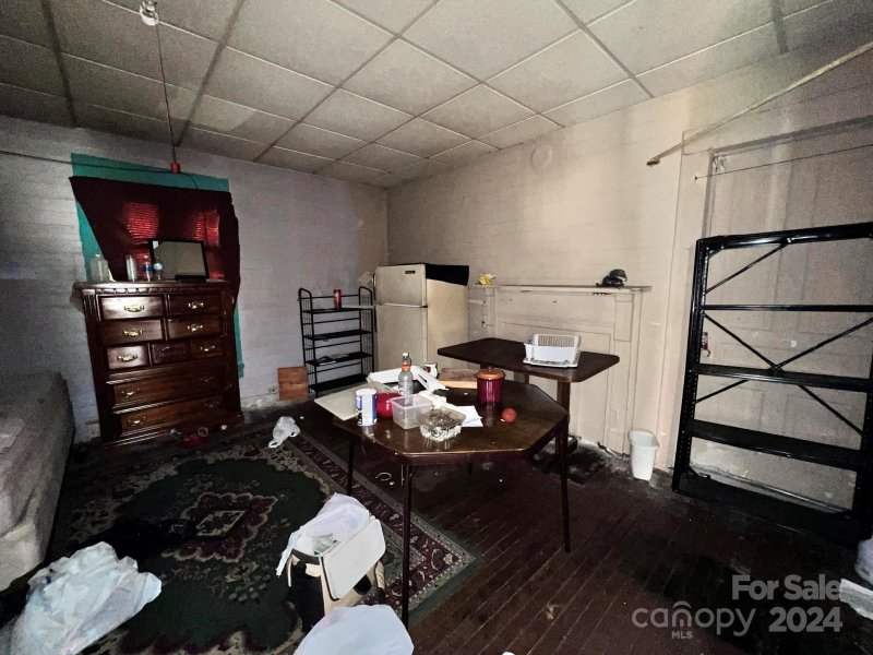 Property image 3 at 49 Kerr Street, Concord, NC 28025