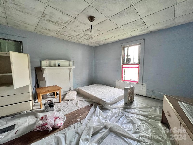 Property image 5 at 49 Kerr Street, Concord, NC 28025