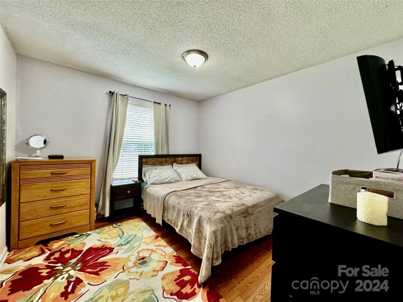 Property image 5 at 12215 Sherman Drive, Charlotte, NC 28273