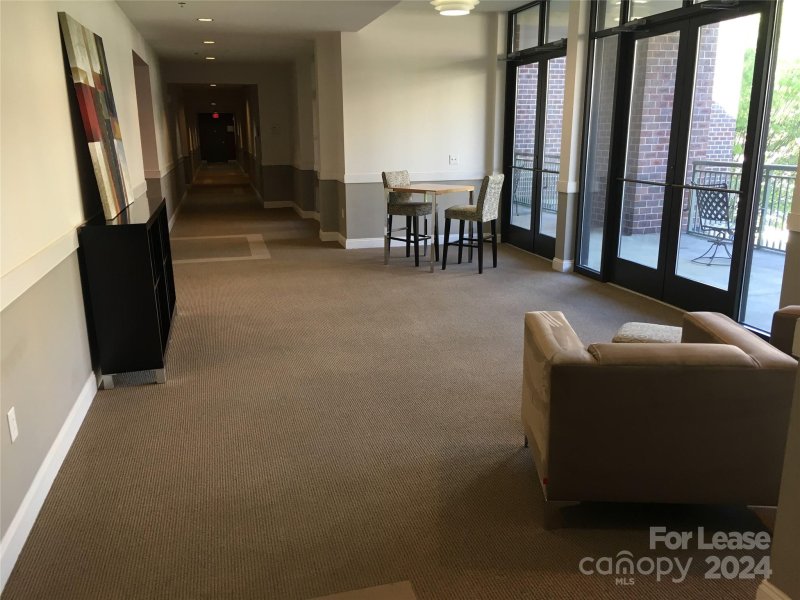 Property image 5 at 720 Governor Morrison Street, Charlotte, NC 28211