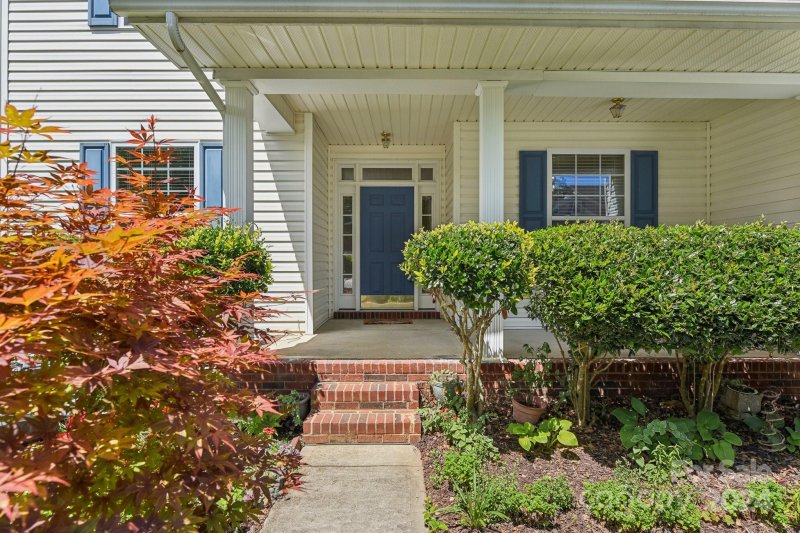 Property image 4 at 14926 Bridle Trace Lane, Pineville, NC 28134