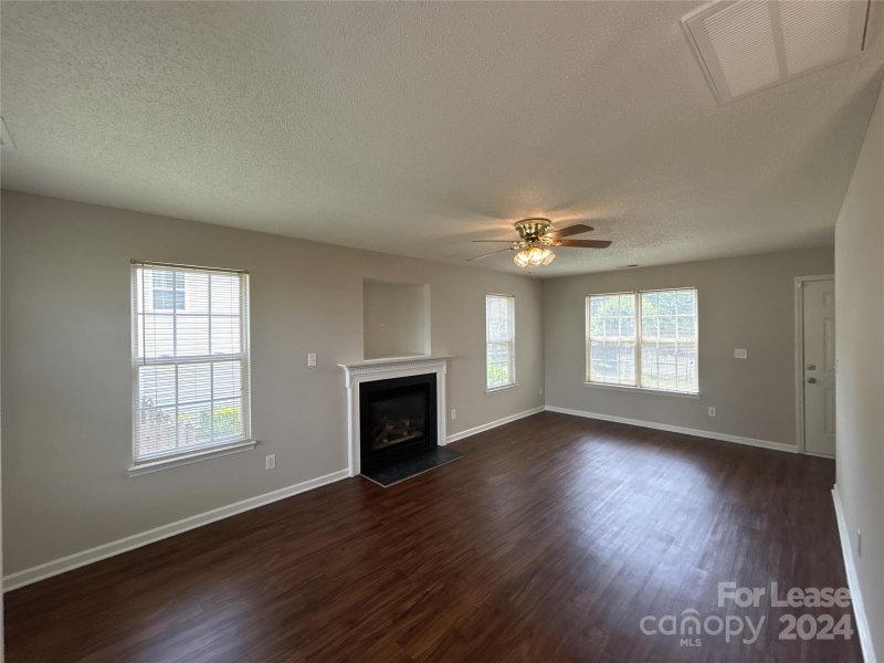 Property image 2 at 14614 Laura Michelle Road, Huntersville, NC 28078