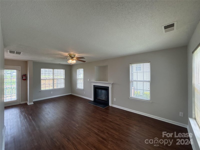 Property image 3 at 14614 Laura Michelle Road, Huntersville, NC 28078