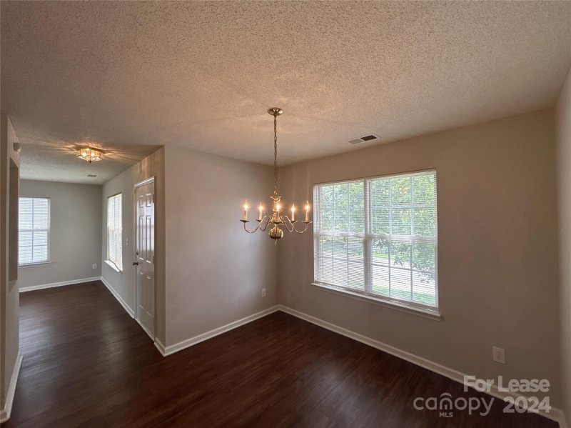 Property image 4 at 14614 Laura Michelle Road, Huntersville, NC 28078