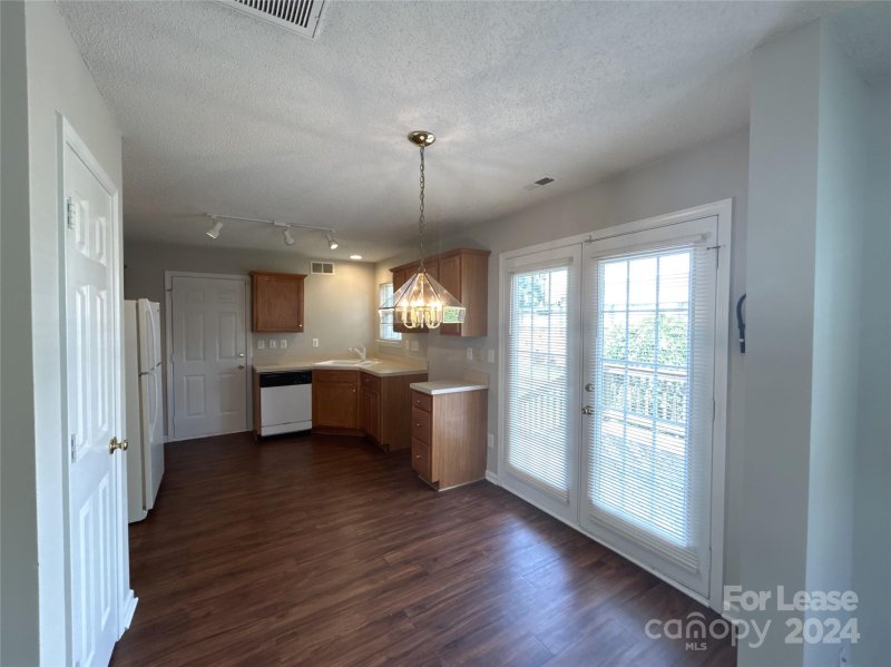 Property image 5 at 14614 Laura Michelle Road, Huntersville, NC 28078